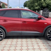 Opel Grandland X 1.5 DTH
