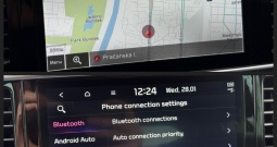 Kia Sportage 1.6CRDi | Black Edition | Jamstvo 12mj.