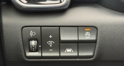 Kia Sportage 1.6CRDi | Black Edition | Jamstvo 12mj.