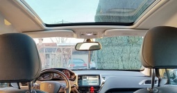Peugeot 2008 1. 6 e-hdi