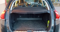 Peugeot 2008 1. 6 e-hdi