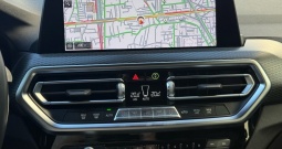 BMW X3 xDrive30e | M Sport | Plug-In Hybrid | Jamstvo 12mj.