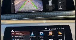 BMW X3 xDrive30e | M Sport | Plug-In Hybrid | Jamstvo 12mj.