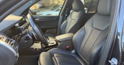 BMW X3 xDrive30e | M Sport | Plug-In Hybrid | Jamstvo 12mj.