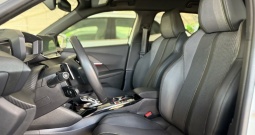 Peugeot 2008 1.2PureTech | 130KS | GT-LINE | Jamstvo 12mj.