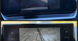 Peugeot 2008 1.2PureTech | 130KS | GT-LINE | Jamstvo 12mj.