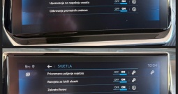 Peugeot 2008 1.2PureTech | 130KS | GT-LINE | Jamstvo 12mj.