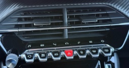 Peugeot 2008 1.2PureTech | 130KS | GT-LINE | Jamstvo 12mj.