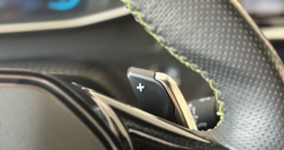 Peugeot 2008 1.2PureTech | 130KS | GT-LINE | Jamstvo 12mj.