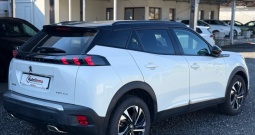 Peugeot 2008 1.2PureTech | 130KS | GT-LINE | Jamstvo 12mj.