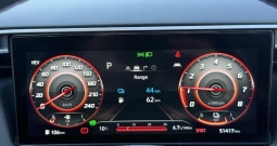 Hyundai Tucson 1.6 T-GDI 4WD | Plug-in Hybrid | Jamstvo 12mj.|