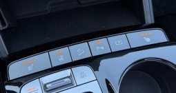 Hyundai Tucson 1.6 T-GDI 4WD | Plug-in Hybrid | Jamstvo 12mj.|