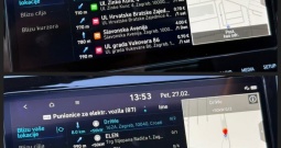 Hyundai Tucson 1.6 T-GDI 4WD | Plug-in Hybrid | Jamstvo 12mj.|