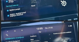 Hyundai Tucson 1.6 T-GDI 4WD | Plug-in Hybrid | Jamstvo 12mj.|