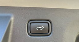 Hyundai Tucson 1.6 T-GDI 4WD | Plug-in Hybrid | Jamstvo 12mj.|