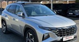 Hyundai Tucson 1.6 T-GDI 4WD | Plug-in Hybrid | Jamstvo 12mj.|