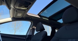 Hyundai Tucson 1.6 T-GDI 4WD | Plug-in Hybrid | Jamstvo 12mj.|