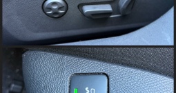 Peugeot 508 | Plug-in hybrid | GT LINE | 225KS | Jamstvo 12mj.