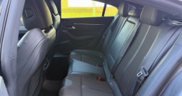 Peugeot 508 | Plug-in hybrid | GT LINE | 225KS | Jamstvo 12mj.