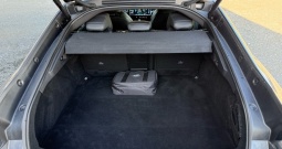 Peugeot 508 | Plug-in hybrid | GT LINE | 225KS | Jamstvo 12mj.