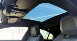 Peugeot 508 | Plug-in hybrid | GT LINE | 225KS | Jamstvo 12mj.