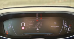 Peugeot 3008 1.2PureTech | ALLURE | Jamstvo 12mj.|