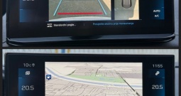 Peugeot 3008 1.2PureTech | ALLURE | Jamstvo 12mj.|