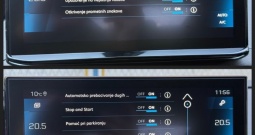 Peugeot 3008 1.2PureTech | ALLURE | Jamstvo 12mj.|