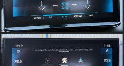 Peugeot 3008 1.2PureTech | ALLURE | Jamstvo 12mj.|