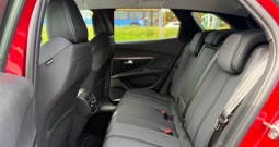 Peugeot 3008 1.2PureTech | ALLURE | Jamstvo 12mj.|