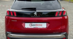 Peugeot 3008 1.2PureTech | ALLURE | Jamstvo 12mj.|