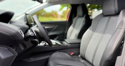 Peugeot 3008 1.2PureTech | ALLURE | Jamstvo 12mj.|