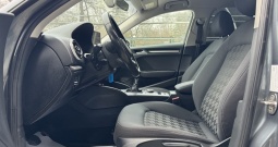 Audi A3 Sportback 1,2 TFSI ⭐ Bi-Xenon, Tempomat, Park senzori