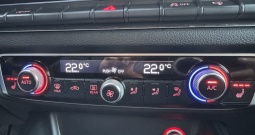 Audi A3 Sportback 1,2 TFSI ⭐ Bi-Xenon, Tempomat, Park senzori
