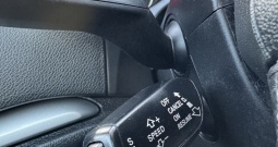 Audi A3 Sportback 1,2 TFSI ⭐ Bi-Xenon, Tempomat, Park senzori