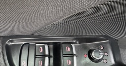 Audi A3 Sportback 1,2 TFSI ⭐ Bi-Xenon, Tempomat, Park senzori
