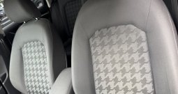 Audi A3 Sportback 1,2 TFSI ⭐ Bi-Xenon, Tempomat, Park senzori