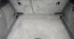 Audi A3 Sportback 1,2 TFSI ⭐ Bi-Xenon, Tempomat, Park senzori