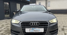 Audi A3 Sportback 1,2 TFSI ⭐ Bi-Xenon, Tempomat, Park senzori