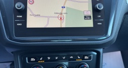VW Tiguan 2,0 TDI ⭐ Navi, PDC, Tempomat, Grij. sjed. ⭐