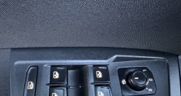 VW Tiguan 2,0 TDI ⭐ Navi, PDC, Tempomat, Grij. sjed. ⭐