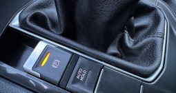 VW Tiguan 2,0 TDI ⭐ Navi, PDC, Tempomat, Grij. sjed. ⭐