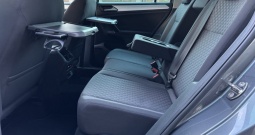 VW Tiguan 2,0 TDI ⭐ Navi, PDC, Tempomat, Grij. sjed. ⭐