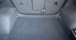 VW Tiguan 2,0 TDI ⭐ Navi, PDC, Tempomat, Grij. sjed. ⭐