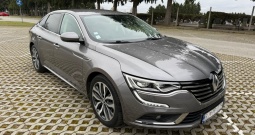 Renault Talisman 1, 6 dci, intens, ekstra stanje