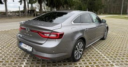 Renault Talisman 1, 6 dci, intens, ekstra stanje