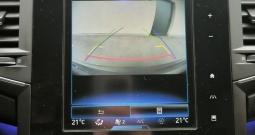 Renault Talisman 1, 6 dci, intens, ekstra stanje