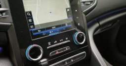 Renault Talisman 1, 6 dci, intens, ekstra stanje