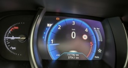 Renault Talisman 1, 6 dci, intens, ekstra stanje