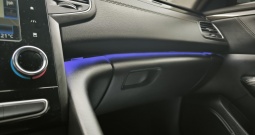 Renault Talisman 1, 6 dci, intens, ekstra stanje